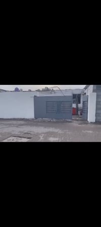 الزعفرانية حي الرشيد • ١١٠م • طابو صاير