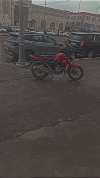 دراجة كي وأي للبيع مديل 2023 مرقم كامل ما مفتوح بيها برغي دراجة خير من...