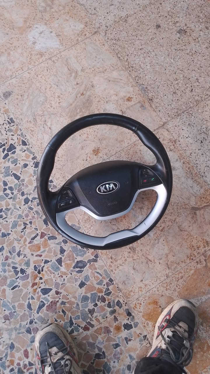 درك ستيرن ***********///***********
