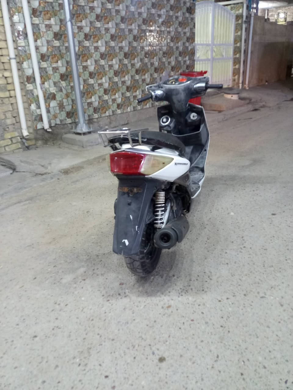 سكنس فحل يباني للبيع


**إذا كنت صاحب هذا الإعلان وتريد حذفه لأي سبب، رجاءا أرسل رسالة إلى الدعم الفني**