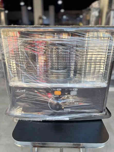 تم وصول صوبات نفطية بالة 
🔥صوبات نفطية🔥( ياباني كوري )
مال (بالة) (نظيف و أصلي )👌☺️ نظافة 100/90
👈بدون ريحة ولادخان👉
وبأسعار مناسبة جدأ 
اشتري الآن قبل صعود الأسعار فصل الشتاء قادم 🌧
 
متابعة للصفحة ليصلكم كل ما هو جديد من مجمع رائد
ديالى جلولاء شارع البريد ***********
