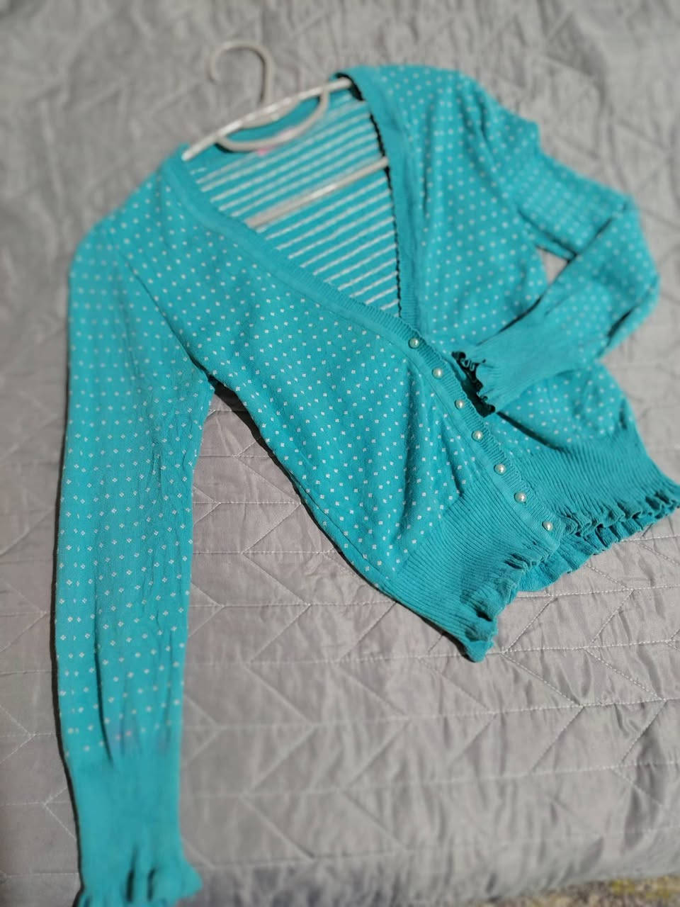 تصفيه مولات شاكيت +بلوز + كوت جديدو❤بلاش ال بلاش متوفر توصيل لجميع المحافظات العراق لحجز واتساب مراسله فقط ***********
يلبس وزن  من 55 ل 75 كم قطعه ل 80
