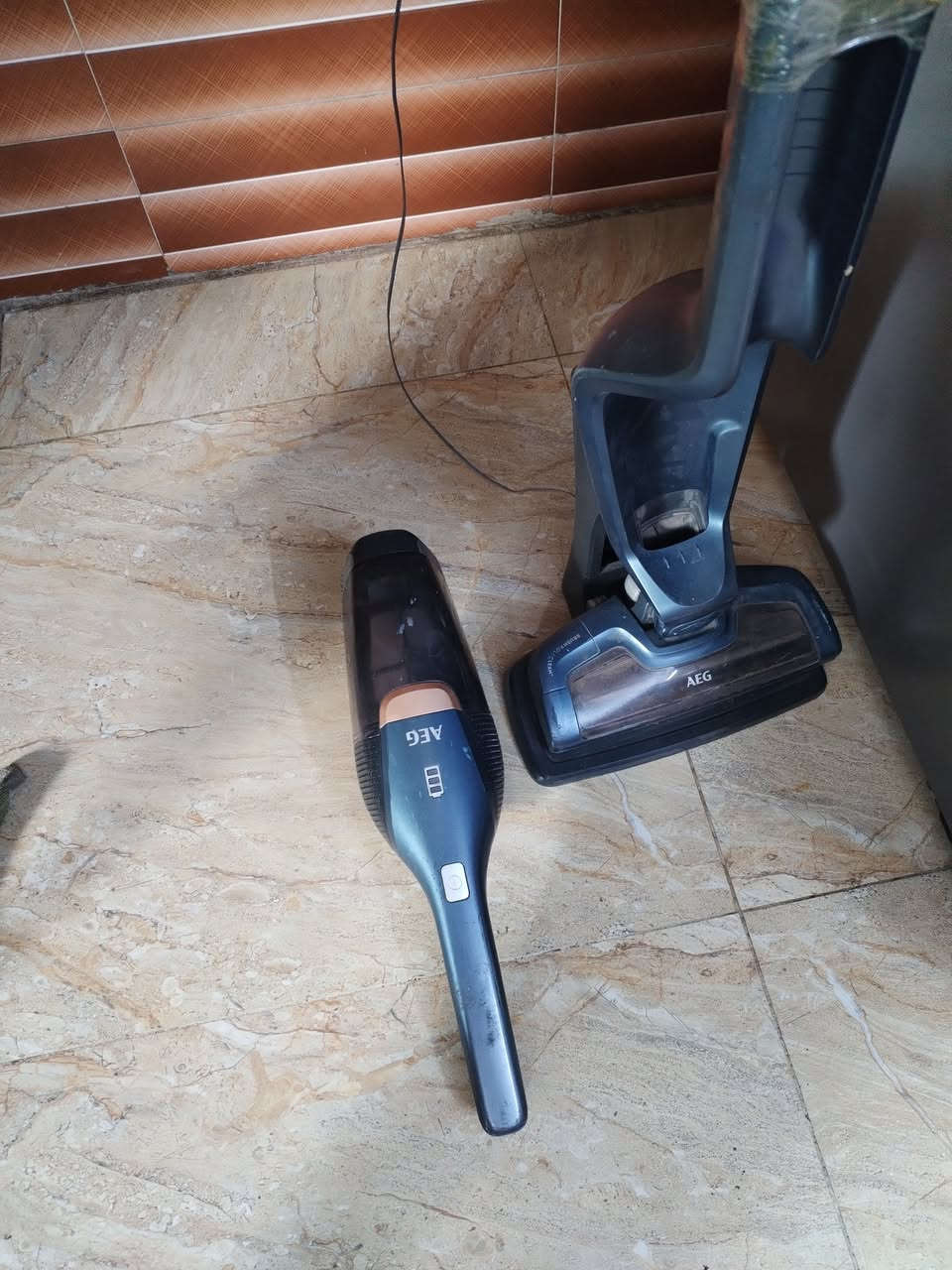 مكنسه كهربائيه تجنن
شحن وكهرباء تصغر وتتكبر
لأماكن الصغيره والكبيرة
٢٥ مكاني شعله


**إذا كنت صاحب هذا الإعلان وتريد حذفه لأي سبب، رجاءا أرسل رسالة إلى الدعم الفني**