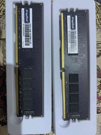 رامات جدد قطعتين كل قطعه 16 قطعتين 32  راسلني خاص او وااتساب 078413488...