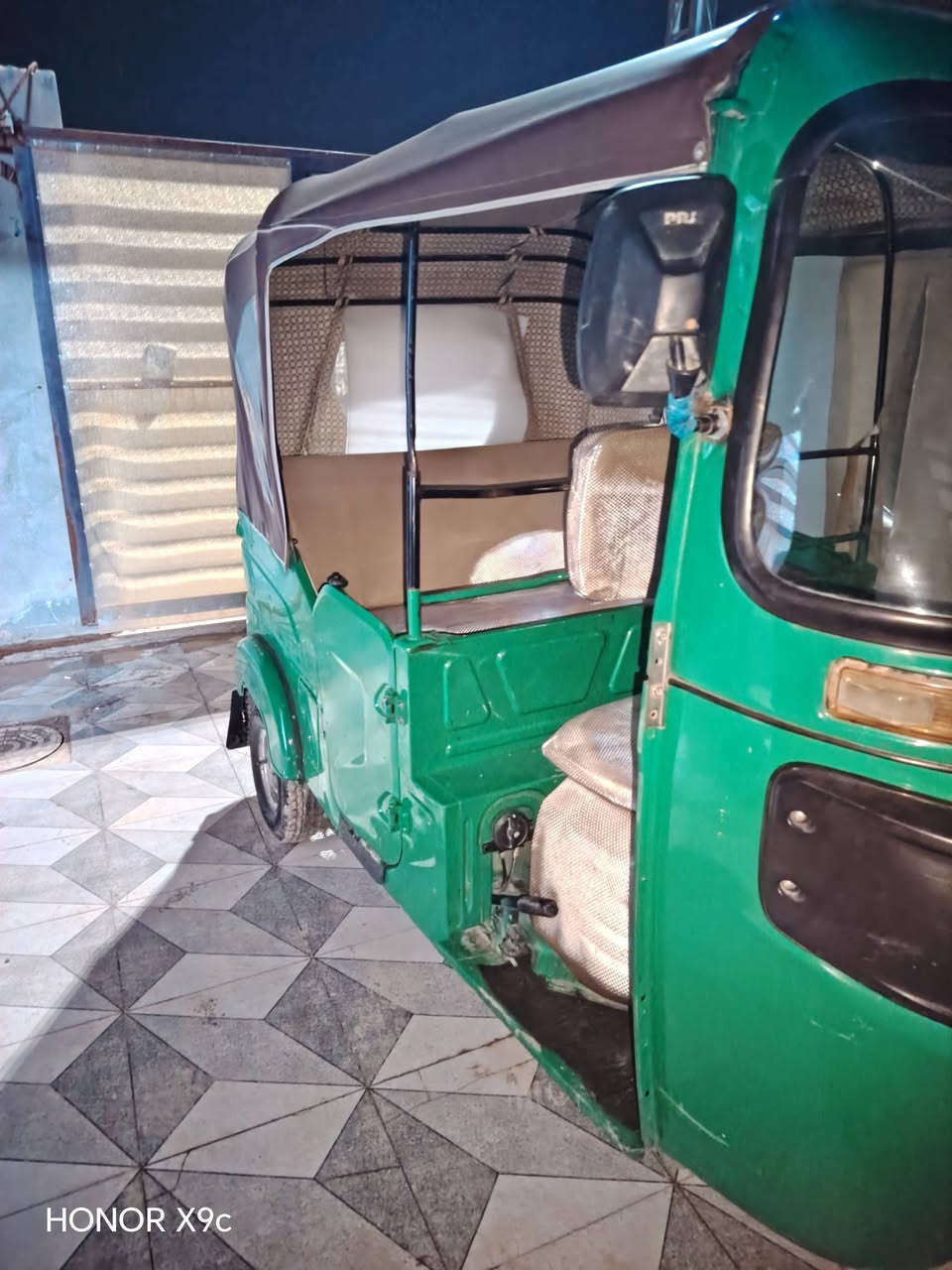 سلام عليكم تكتك 2021 شهر 11 مرقمة بسمي تكتك كلش حلوة مظلومة بل صورة تجي وشوفة تكتك مجفتة تجفيت شركة وكفلك من التنقيص والتبخير متواجد على الفيس فغط


**إذا كنت صاحب هذا الإعلان وتريد حذفه لأي سبب، رجاءا أرسل رسالة إلى الدعم الفني**