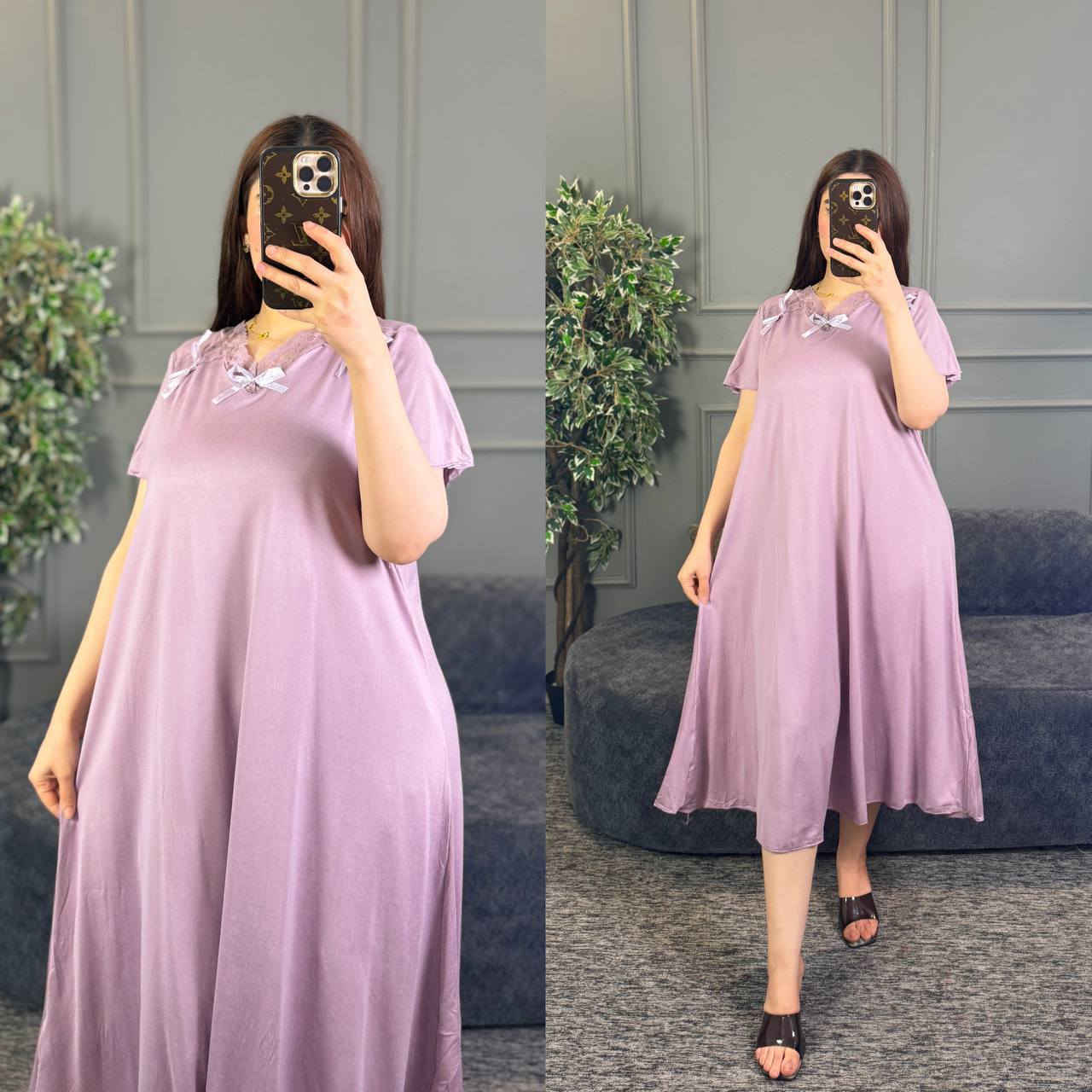 😍#جديدنا_وصل😍

 شلحة  أكوال نسائي  🥰 

#الخامايه_فالينه زبده

القياس.   فري سايز 

السعر . الدرزن 60

سعر المفرد 10

التوصيل جميع المحافظات 5 ديوانية, القادسية


**إذا كنت صاحب هذا الإعلان وتريد حذفه لأي سبب، رجاءا أرسل رسالة إلى الدعم الفني**