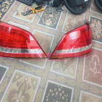 بك لايت مال تفصيخ واحد جديد وثاني بي فطر صغير سعر الزوج 50 الف بغداد  ...