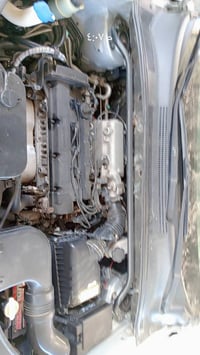 خليجي • ٢٠٠٧ • مكينة ٢٠٠٠