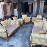 العزاويه • مستخدم • ١٠ نفرات