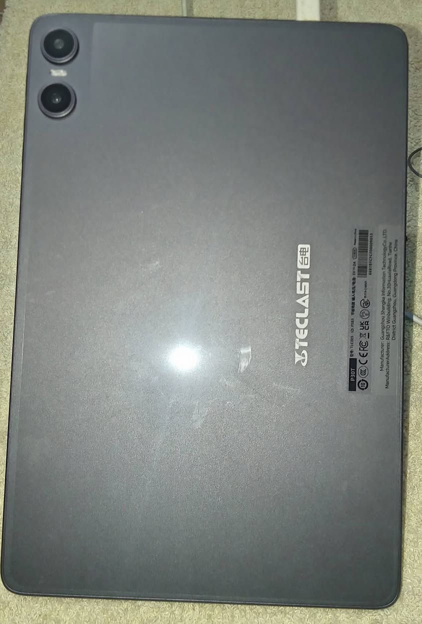 السلا عليكم يوجد ايباد لبيع
معه ملحقاته

ذاكره 128

السعر 135وبي مجال


**إذا كنت صاحب هذا الإعلان وتريد حذفه لأي سبب، رجاءا أرسل رسالة إلى الدعم الفني**