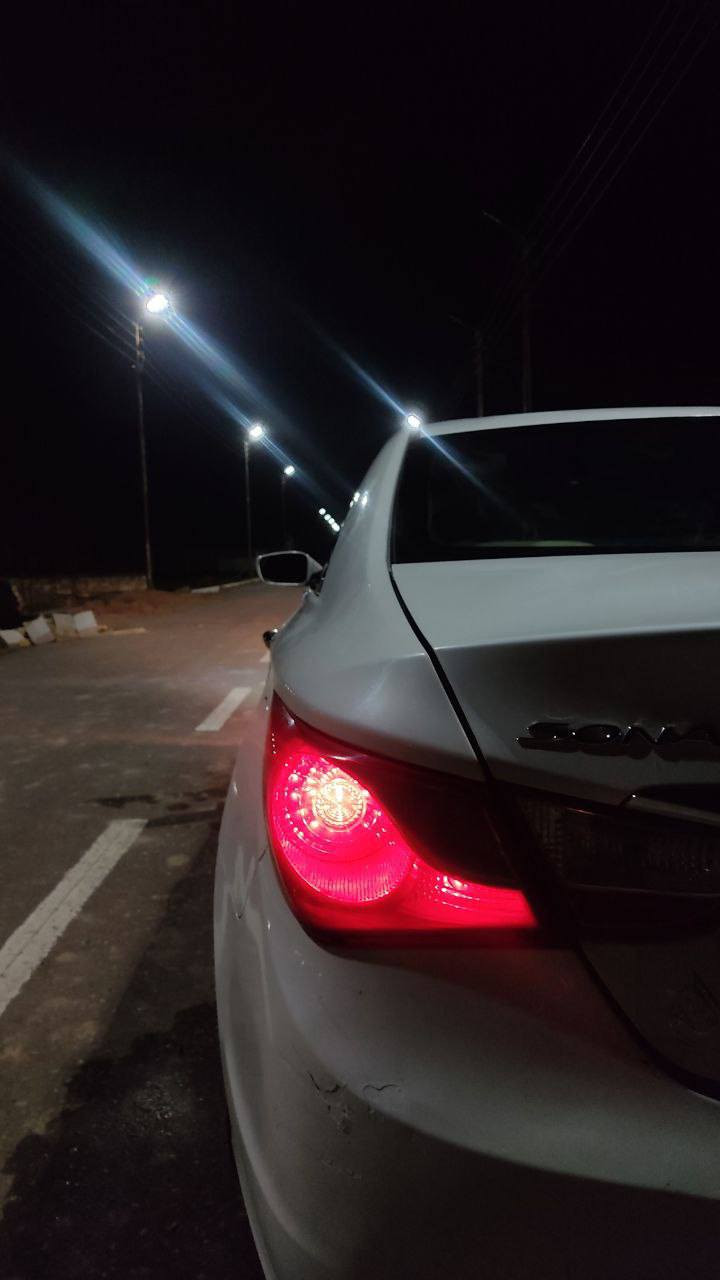 سونتا 2011  خليجي مرغوب  ✅
مداور ثاني يوم ✅
سياره جديده ✅
مكينه لاتبخير ولاتنقيص ✅
كير يخبل ✅
غرفه حلوه ✅
ويل بلادي ✅

سعر 90 $ وبيه مجال ✅
  ***********
