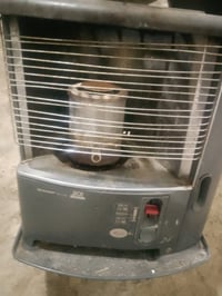 بغداد حي علام • طباخ شغال • صوبة شغالة