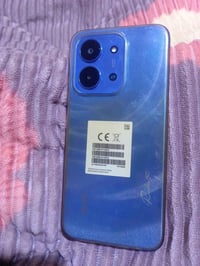 ريلمي ١٠ سي • موبايل • للبيع