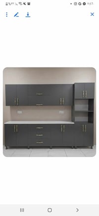 مترين ونص • فاترينا و سنك • مرمر