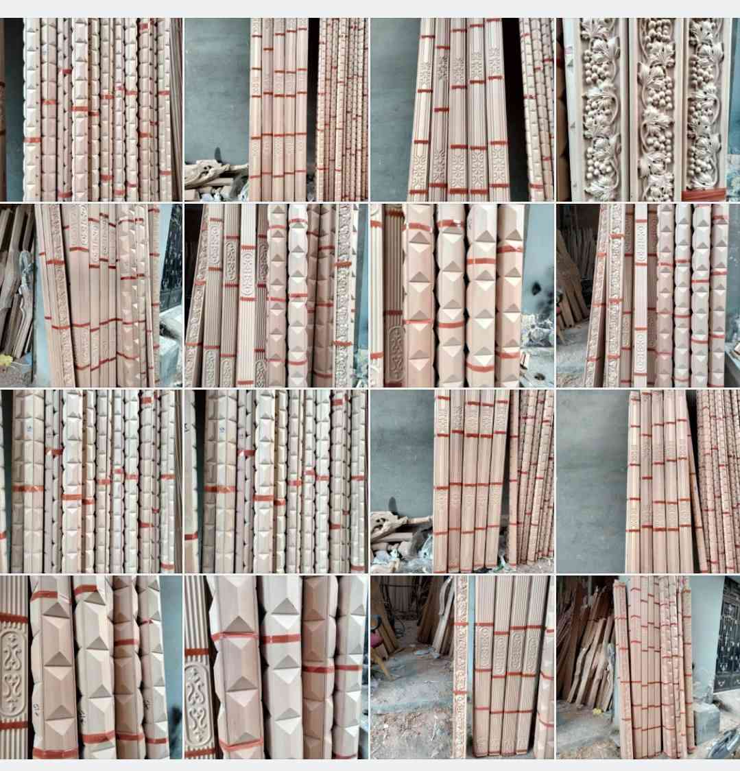 الشافعى للحلايا و الديكور


**إذا كنت صاحب هذا الإعلان وتريد حذفه لأي سبب، رجاءا أرسل رسالة إلى الدعم الفني**