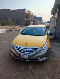 ابيع 90 قصط هم ابيع مقدمه 70 والباقي قصط  السيارة خير من الله بيها 5 ق...