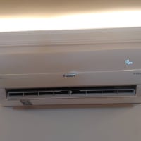 سبلت • ١ طن • بالضمان