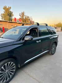 السعر.  340$ للتواصل07725747378📞☎️ معلومات السيارة 👇🏻 حادث.  كما موضح ...