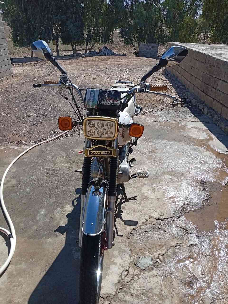 ماطور حجم18البيع السعر 450
***********-***********
