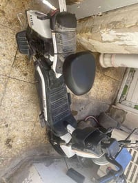 درجه شحن البيع كلشي مابيههه بس بنجر تاير مامي مكاني حريه دوالعي سعر 17...