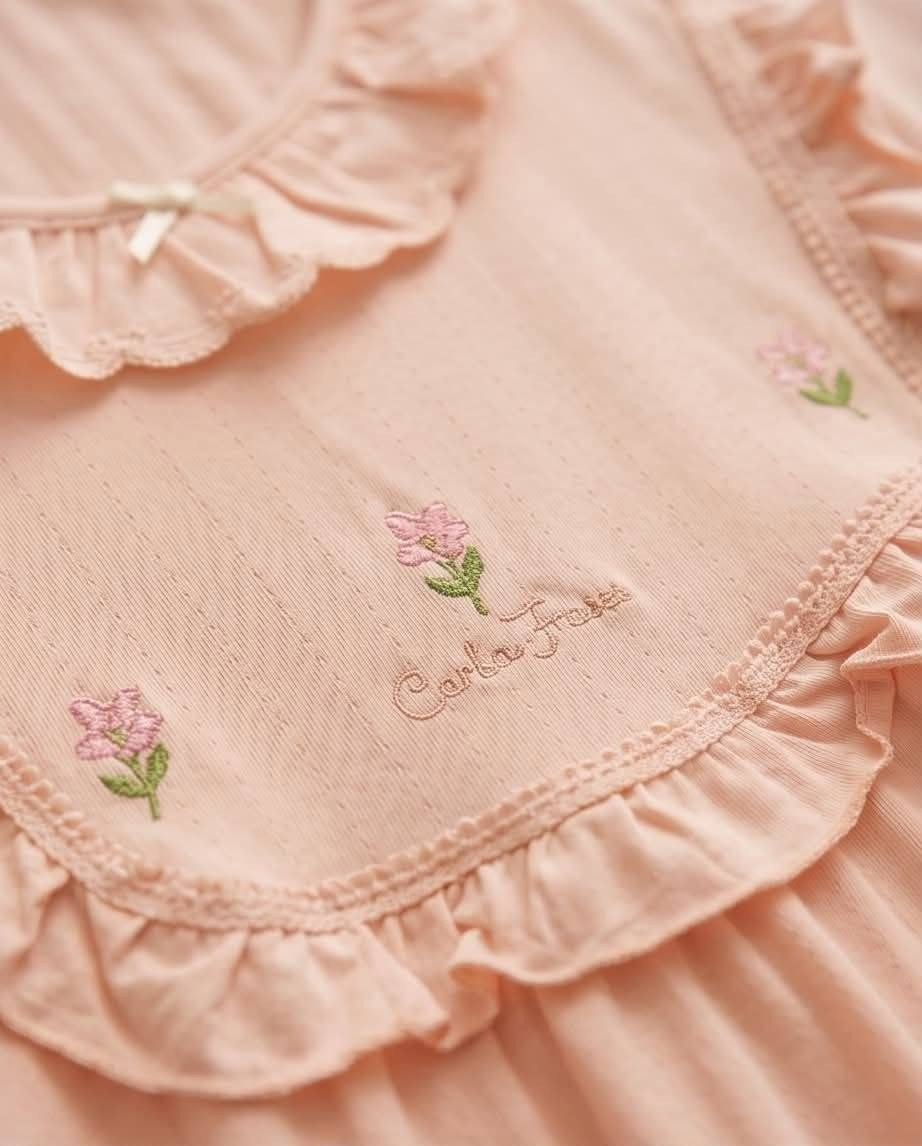 تراك كريب مطاط
قياس Xl. Xxl
سعر الدرزن  ١٢٠ الف


**إذا كنت صاحب هذا الإعلان وتريد حذفه لأي سبب، رجاءا أرسل رسالة إلى الدعم الفني**
