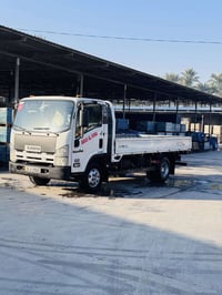 أزوزة • موديل ٢٠٠٩ • ديالى