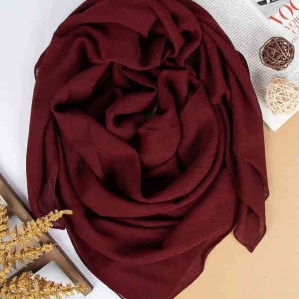 اللهم صل على محمد وآل محمد
#جديدنا ✌️😍😌
ربطة كرنكل سادة الوان
قياس متر
موقع المحل
سوك الزهراء
خلف حسينيه الزهراء
بصف سوك حميد الكبير
بصف مملكت الجمال
بصف امزون للأحذية
اكو خدمة توصيل داخل عفك
رقم موبايل ***********
او مراسلة صفحة
