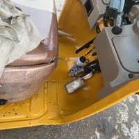 تكتك • ٢٠٢٠ • بغداد