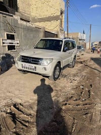 باجيرو • ٢٠١٤ • رقم اربيل