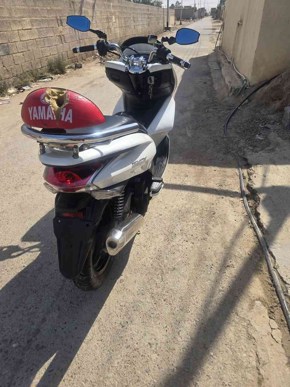 جيل اول بيه ملاحضات بصيطه. سعر مليون و١٥٠ عنوان نهروان تواصل ***********
