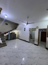 دار زراعي • ناحية السديناويه • ١٤٧م
