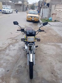 سونك موديل 24 ناقصها بس باتري السعر 550 وبيهة مجال اوراق ضايعة اكفلها ...