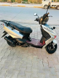 ماكس • موديل ٢٣ • شغال