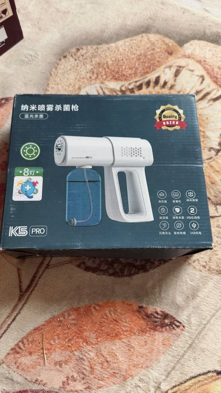 البيع


**إذا كنت صاحب هذا الإعلان وتريد حذفه لأي سبب، رجاءا أرسل رسالة إلى الدعم الفني**