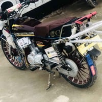 ماطور للبيع 2025سافين اخو الصفر مالجنايه جنبزه فول تاخذون ماتصرف عليه ...