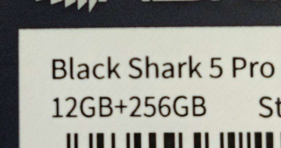 موبايل بلاك شارك 5 برو قليل متواجد بالاسواق قطعة نادرة وحش بالالعاب اول ما نزل أخذتة بمليون ومية
شحن ١٢٠ واط 17 دقيقة من صفر ل100 
بالببجي كلش سلاسة ٩٠ فريم حقيقية وبي شفتات للبيس وببجي للسهولة باللعب معالج كلش قوي ذاكرة ٢٥٦ وداخلية ١٢
السعر ٤٧٥ وبي مجال بسيط


**إذا كنت صاحب هذا الإعلان وتريد حذفه لأي سبب، رجاءا أرسل رسالة إلى الدعم الفني**