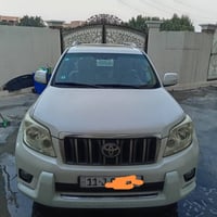 ماشيه ١٧٠ السياره مكفوله من كير مكينه كهربائيات والكشر اكو صبغ قليل بل...