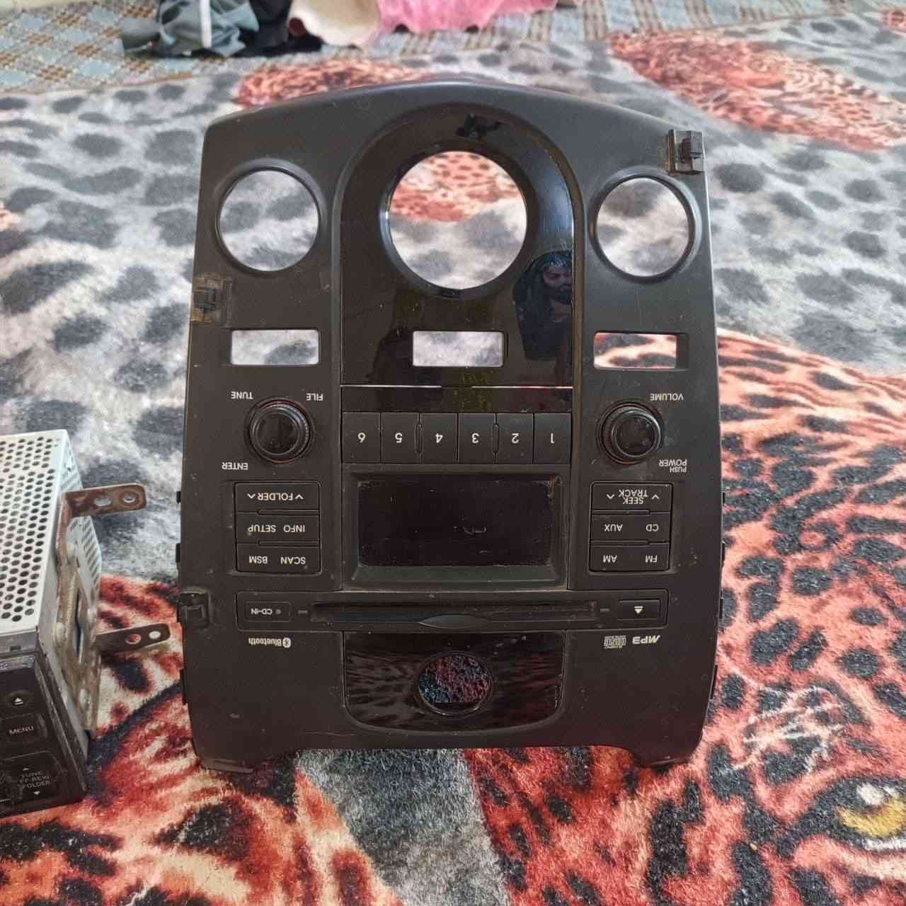 مسجلات شقالات سعر الواحد ٢٥ الف وهذا رقمي ( *********** ) مكاني بصره
