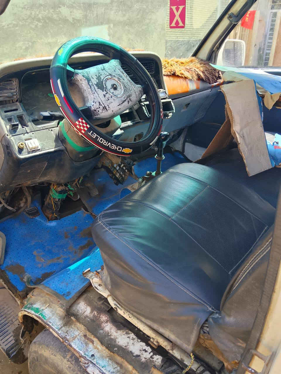 فتون 2009 للبيع اتصل على الرقم الموجود *********** ابو زهراء عنوانه بغداد المعالف اني مكلف في النشر
