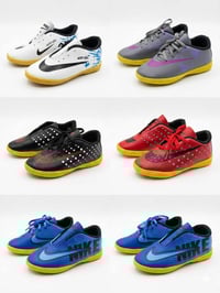 جملة • ولادي ٣٠-٣٤ • كارتون ١٢زوج