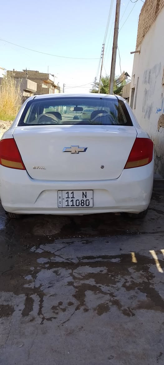 سلام عليكم
للبيع شوفر ليت سايل موديل 12 سياره مكفوله گير و مكينه و تبريد رقم بغداد دولي الجديد باسمي المكينة ممفتوح ولا برغي و الكير عادي و همات ممفتوح بي شي السياره كامله دوشمه أرضية مفروشه جلد ويل كب مكاني بغداد رقمي للتواصل ***********و موجود خاص و واتساب
