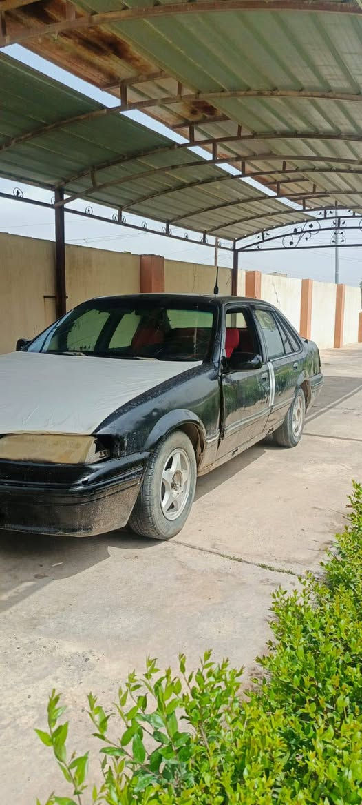 للبيع فقط  دايو كير محرك صدر زينات  تايرات فوگ النص عمر دوشمه ارضيات فيت بم بلاكات نوزلات كلهن جدد لايتات جدد والفان شغال كير عادي الكشر شوف العين مكانها العلم فحص ديالى *********** السعر 11
