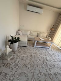 طبله • نجف • أثاث