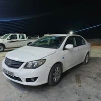 بي وأي دي إف٣ • ٢٠١٤ • رقم أربيل