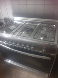 طباخ • ما بي ضرر