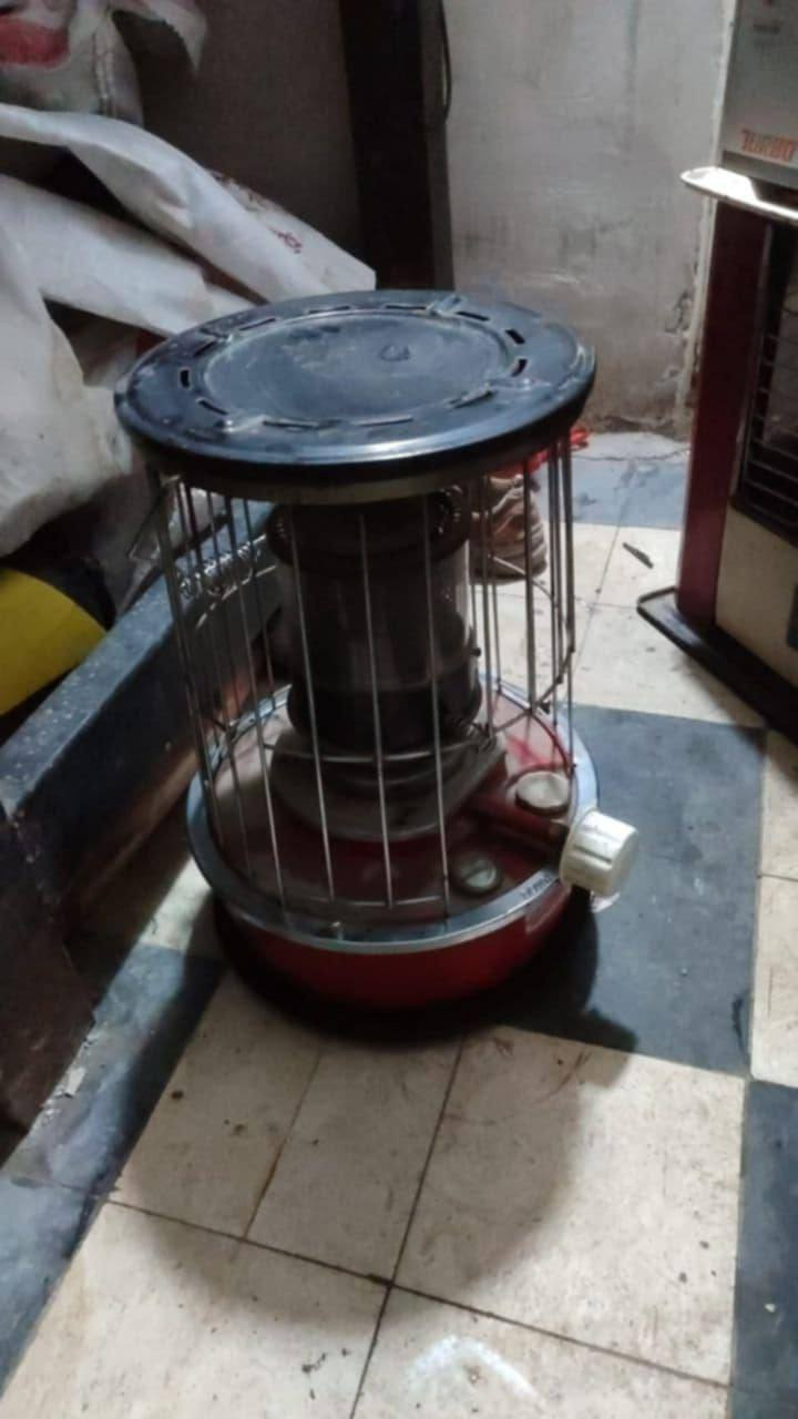 #للبيع صوبيات 
الغاز 
النفط 
 الكهربا 
السعر التواصل مع الرقم 
***********
