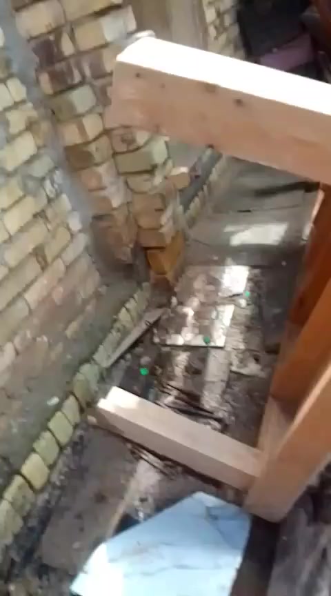 السلام عليكم جربايه نفر واحد تزكام بناتي للبيع


**إذا كنت صاحب هذا الإعلان وتريد حذفه لأي سبب، رجاءا أرسل رسالة إلى الدعم الفني**