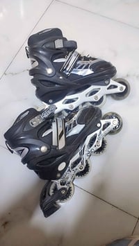 جديد • شغال • للبيع