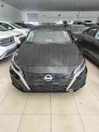 نيسان التيما • ٢٠٢٤ • رقم اربيل