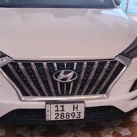 توسان • ٢٠٢٠ • ١٠٧٠٠٠